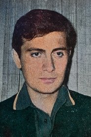 Photo of Özden Çelik image size 500x750