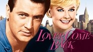 Backdrop of Lover Come Back image size 1920x1080