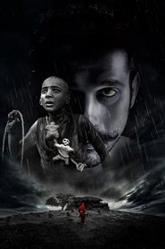 gallery-thumbnail