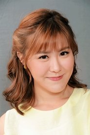 Photo of Moon Lau image size 750x1125