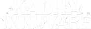 Logo of Kadha Innuvare image size 1089x345