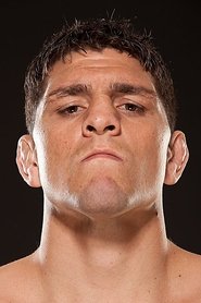 Photo of Nick Diaz image size 850x1275