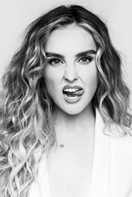 Photo of Perrie image size 405x607