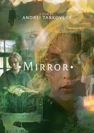 Poster of Mirror image size 2000x2829