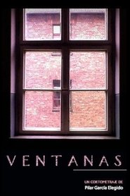 Ventanas