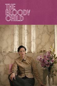 The Bloody Child