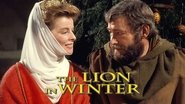Backdrop of The Lion in Winter image size 1920x1080