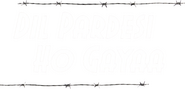 Logo of Dil Pardesi Ho Gayaa image size 1123x540