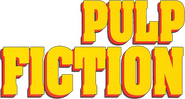 Logo of Pulp Fiction image size 542x290