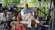 Backdrop of Attenborough: 60 Years in the Wild image size 1920x1080