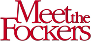 Logo of Meet the Fockers image size 637x294