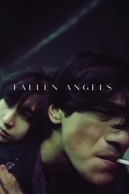 gallery-thumbnail