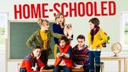 Backdrop of Home-Schooled image size 3840x2160
