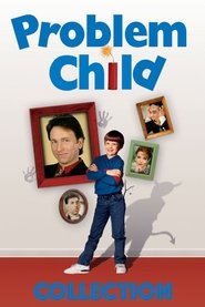 Poster image size 667x1000