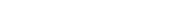 Logo of A Fall from Grace image size 1278x96