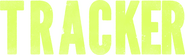 Logo of Tracker image size 4314x1284