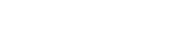 Logo of Drive with Swizz Beatz image size 3840x757