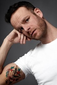 gallery-thumbnail