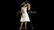 Backdrop of Dirty Dancing image size 1920x1080