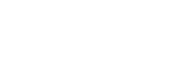 Logo of WAGS Miami image size 841x299