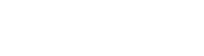 Logo of My Führer image size 1278x354