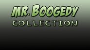 Backdrop image size 1280x720