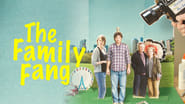 La Famille Fang wallpaper 