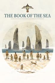 The Book of the Sea 2018 Soap2Day