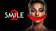 Backdrop of Smile 2 image size 3840x2160