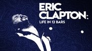 Backdrop of Eric Clapton: Life in 12 Bars image size 1920x1080