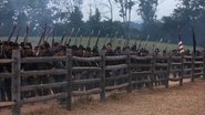 Gettysburg wallpaper 
