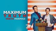 Maximum Truth wallpaper 