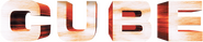 Logo of Cube image size 1278x268