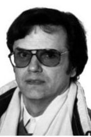 Photo of René Prédal image size 2000x3000