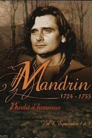 Mandrin