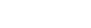 Logo of The Last Full Measure image size 3822x1187