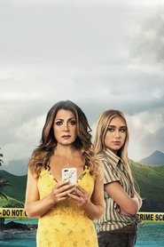 gallery-thumbnail