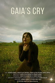 Gaia'nın Çığlığı