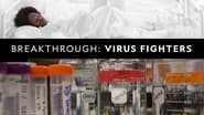 Breakthrough: Virus Fighters wallpaper 