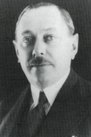 Photo of Max Glücksmann image size 500x750