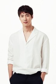 Photo of Choi Sung-jae image size 540x809