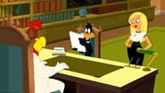 Looney Tunes Show season 2 episode 21