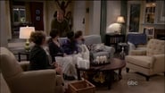 Last Man Standing season 1 episode 16