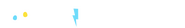 Logo of Harvey Street Kids image size 1277x195
