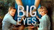 Backdrop of Big Eyes image size 1280x720