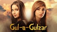 Backdrop of Gul-o-Gulzar image size 1280x720