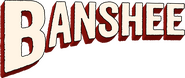Logo of Banshee image size 3072x1299