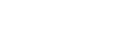 Logo of The Amityville Playhouse image size 1273x365