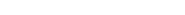 Logo of A Cop Movie image size 1277x104