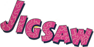 Logo of Jigsaw image size 808x412
